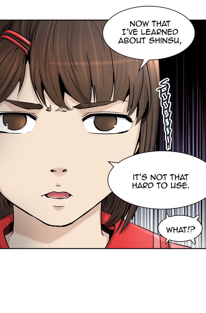 Tower of God, Chapter 404 image 083